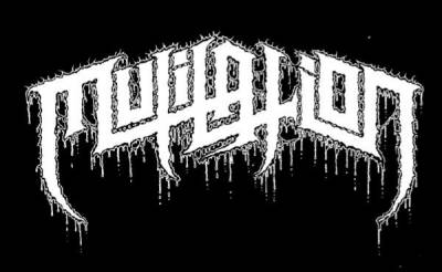 logo Mutilation (USA-3)